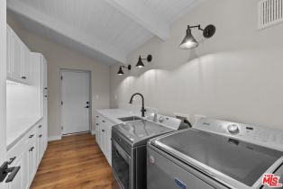 , 5656 Penfield ave, Woodland Hills, CA 91367 - 12