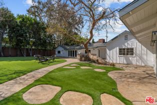 , 5656 Penfield ave, Woodland Hills, CA 91367 - 26