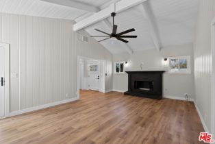 , 5656 Penfield ave, Woodland Hills, CA 91367 - 5