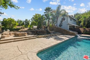 , 5656 Penfield ave, Woodland Hills, CA 91367 - 28