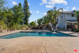 , 5656 Penfield ave, Woodland Hills, CA 91367 - 27