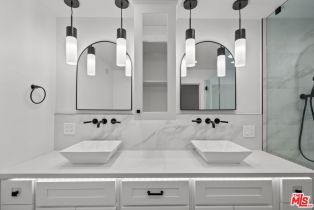 , 5656 Penfield ave, Woodland Hills, CA 91367 - 20