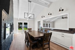 , 5656 Penfield ave, Woodland Hills, CA 91367 - 10