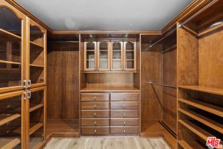 , 5656 Penfield ave, Woodland Hills, CA 91367 - 19