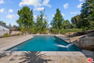 Residential Lease, 5656   Penfield Ave, Woodland Hills, CA  Woodland Hills, CA 91367