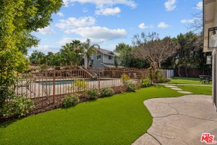 , 5656 Penfield ave, Woodland Hills, CA 91367 - 25