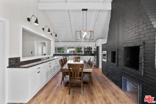 , 5656 Penfield ave, Woodland Hills, CA 91367 - 11