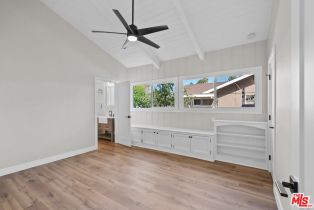 , 5656 Penfield ave, Woodland Hills, CA 91367 - 14