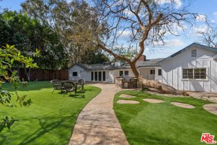 , 5656 Penfield ave, Woodland Hills, CA 91367 - 3