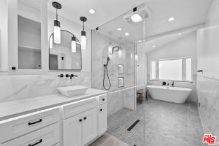 , 5656 Penfield ave, Woodland Hills, CA 91367 - 21