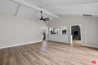 , 5656 Penfield ave, Woodland Hills, CA 91367 - 22