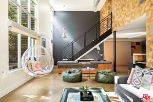 Residential Lease, 1037  N Laurel Ave, West Hollywood , CA  West Hollywood , CA 90046