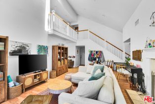 Single Family Residence, 3952 Patrick Henry pl, Agoura Hills, CA 91301 - 4