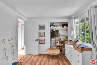 Single Family Residence, 3952 Patrick Henry pl, Agoura Hills, CA 91301 - 9