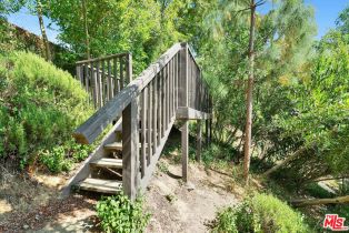 Single Family Residence, 3952 Patrick Henry pl, Agoura Hills, CA 91301 - 18