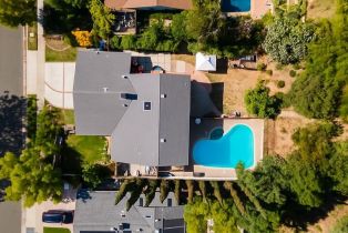 Single Family Residence, 3952 Patrick Henry pl, Agoura Hills, CA 91301 - 21