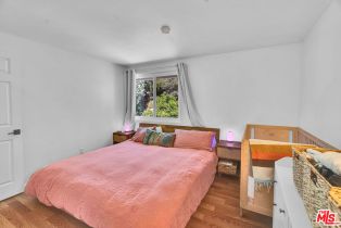 Single Family Residence, 3952 Patrick Henry pl, Agoura Hills, CA 91301 - 11