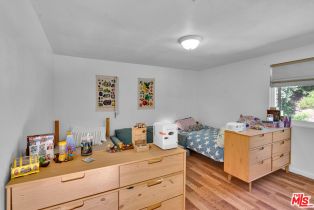 Single Family Residence, 3952 Patrick Henry pl, Agoura Hills, CA 91301 - 10