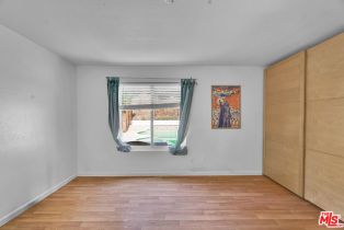 Single Family Residence, 3952 Patrick Henry pl, Agoura Hills, CA 91301 - 14