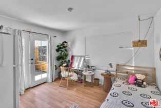 Single Family Residence, 3952 Patrick Henry pl, Agoura Hills, CA 91301 - 16