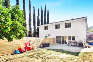 Single Family Residence, 3952 Patrick Henry pl, Agoura Hills, CA 91301 - 19