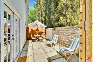 Single Family Residence, 3952 Patrick Henry pl, Agoura Hills, CA 91301 - 15