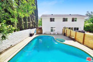 Single Family Residence, 3952 Patrick Henry pl, Agoura Hills, CA 91301 - 20