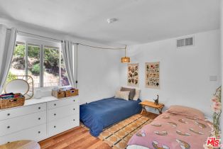 Single Family Residence, 3952 Patrick Henry pl, Agoura Hills, CA 91301 - 8