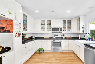 Single Family Residence, 3952 Patrick Henry pl, Agoura Hills, CA 91301 - 5