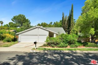 Single Family Residence, 3952   Patrick Henry Pl, Agoura Hills, CA  Agoura Hills, CA 91301