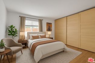 Single Family Residence, 3952 Patrick Henry pl, Agoura Hills, CA 91301 - 13