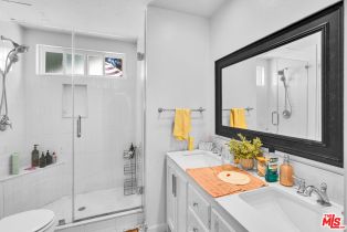 Single Family Residence, 3952 Patrick Henry pl, Agoura Hills, CA 91301 - 17