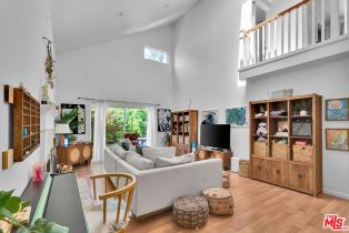 Single Family Residence, 3952 Patrick Henry pl, Agoura Hills, CA 91301 - 3