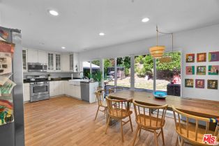 Single Family Residence, 3952 Patrick Henry pl, Agoura Hills, CA 91301 - 6