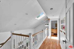 Single Family Residence, 3952 Patrick Henry pl, Agoura Hills, CA 91301 - 7