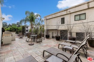 , 11851 Laurelwood dr, Studio City, CA 91604 - 32