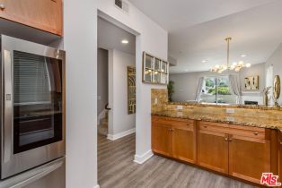 , 11851 Laurelwood dr, Studio City, CA 91604 - 8