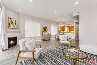 , 11851 Laurelwood dr, Studio City, CA 91604 - 4