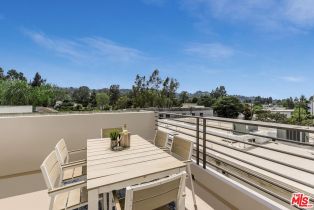 , 11851 Laurelwood dr, Studio City, CA 91604 - 30