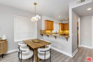 , 11851 Laurelwood dr, Studio City, CA 91604 - 6