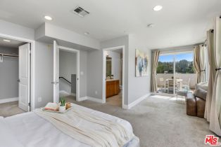 , 11851 Laurelwood dr, Studio City, CA 91604 - 26