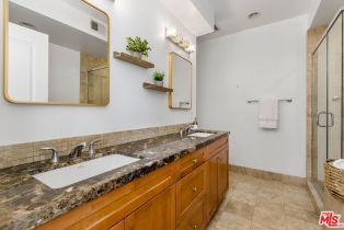 , 11851 Laurelwood dr, Studio City, CA 91604 - 15