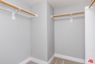 , 11851 Laurelwood dr, Studio City, CA 91604 - 22