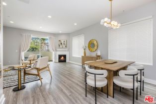 , 11851 Laurelwood dr, Studio City, CA 91604 - 2