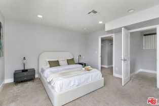 , 11851 Laurelwood dr, Studio City, CA 91604 - 25