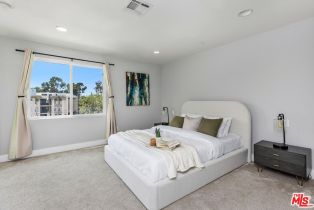 , 11851 Laurelwood dr, Studio City, CA 91604 - 24
