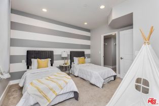 , 11851 Laurelwood dr, Studio City, CA 91604 - 20