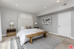 , 11851 Laurelwood dr, Studio City, CA 91604 - 13