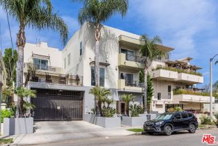 , 11851 Laurelwood dr, Studio City, CA 91604 - 36