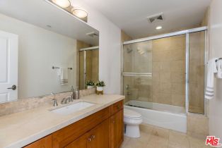 , 11851 Laurelwood dr, Studio City, CA 91604 - 29